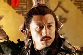 杨过打得赢郭靖吗？金庸：把“独孤九剑”九式剑法连起来看看图片