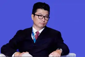 顺丰控股第一季净亏近10亿 财务负责人伍玮婷离职图片