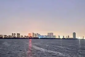 东营：东营经开区和东营港区并非行政区，与东营、河口等区不一样图片