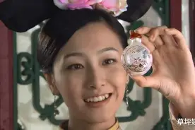 baby整牙是整容，但是，有些明星就不是这样了，比如叶青、万鹏图片