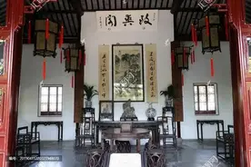 “穷看厅堂，富看厨房”，啥意思？怎么理解？图片