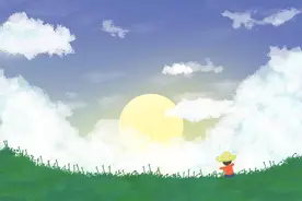 女人，允许你这么做，就是有意给你“机会”图片