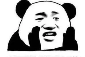 疫情期间怎么过情人节？5款适合情侣玩的游戏，女友玩后欲罢不能图片