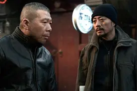 作为方言界的两大巨头，为什么北京话可以赢过四川话成为标准版？图片
