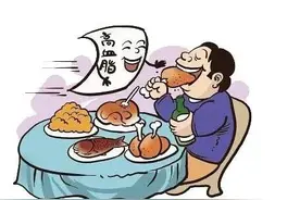 治疗高脂血症，有哪些安全有效的中成药？听听药师怎么说图片