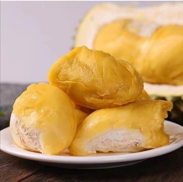 为什么广东人喜欢燕窝和花胶 为什么广东人喜欢燕窝和花胶的味道