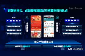 快手推出“快意计划”全面服务车企，以内容驱动涨粉实现获客转化图片