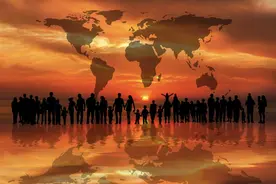 人口普查，到底在查什么？3个问题讲清楚图片