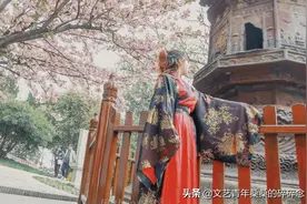 三国风云，水漫金山，古今多少事都付于镇江那三天两夜图片