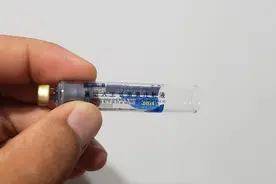 央媒点名“增高针”乱象！长春高新、国药集团何去何从？图片