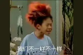 苏维埃“输出王者”！ISU-152自行火炮居然能击毁虎式坦克？图片