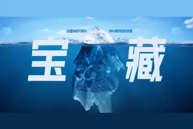 PPT形状工具，居然是个“宝藏”图片