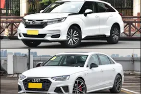 养一台30万左右的车，一年到底需要花多少钱？算一下你就明白了图片