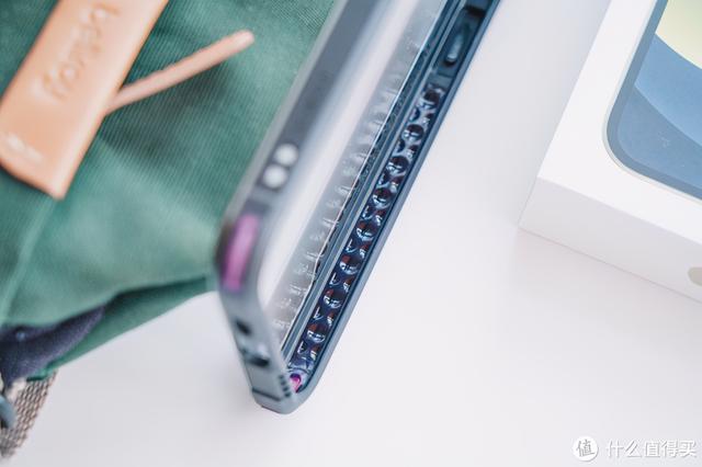 ؿiPhone 12Proϵѡָ