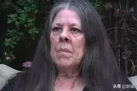 科普 | 体检要被查HIV，我该怎么应对？图片