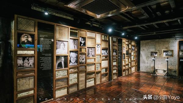 菲律宾｜逃离冷冷的冬天飞去热带的岛屿享受阳光与海滩