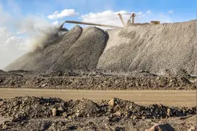 中国手中的“杀手锏”稀土，对美国到底有多大威力？图片