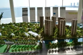 防城港市如果出现这3种征兆，想买房就要留意了？图片