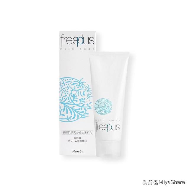 杩欒姍涓借姵涓濈瓑3娆炬皑鍩洪吀娲侀潰铏芥槸鐖嗘锛屼絾骞朵笉閫傚悎鏁忔劅鑲岋紝鎱庨€? onerror=