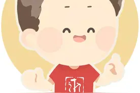 浙江26项产品获国家认证，走亲访友送礼可以考虑哦~图片