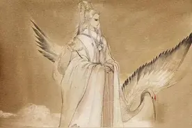 修真小说听了许多，我来叙说一下图片