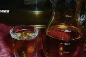 泡酒养生治病有讲究 千万别乱泡乱服用图片