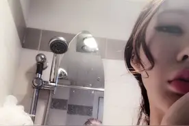 小说：娇滴滴的小美女图片