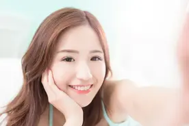 洗牙后，牙齿变得很脆弱，我们该如何护理牙齿？图片