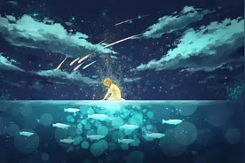 出离伤害的陷阱图片