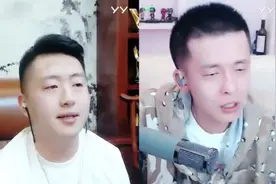 冕洲醉酒提阿哲：人不错，手段太狠！平生急眼踢王冕！图片