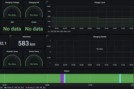 Tesla Mate（特斯拉伴侣）实用攻略图片