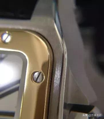 �����˴�����֪���ֱ�Ҳ��Ҫ������