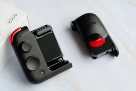 华为合作伙伴，北通G2测评：友商也能用图片