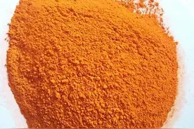 农村家里有蛇，怎么办？该怎样驱赶？图片