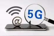 移动69元套餐介绍，移动69元超享卡资费详情图片