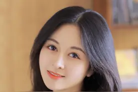 女生为什么会拒绝图片