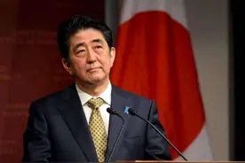 为美国做嫁衣！日本砸钱购岛供美军训练，这波操作什么套路？图片