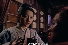 美国一妇女心机狠辣，给丈夫长期下毒，幸亏男方嫂子发现端倪图片