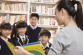 2020年秋季江城区公办学校一年级新生入学安排图片