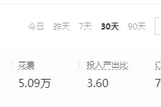 拼多多大卖家日出万单，而小卖家这样高高兴兴盈利赚钱，您会懂的图片