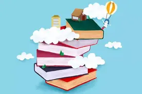 “戍、戊、戌、戎”傻傻分不清楚？图片