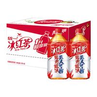 别被原价忽悠了，爆料大神告诉你，京东水饮什么价位买才算值