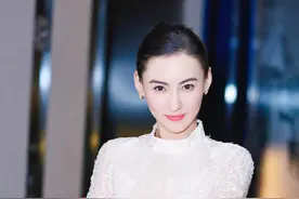 为什么90年代女星头发都浓密？除了审美观差异，另外两点才是关键图片