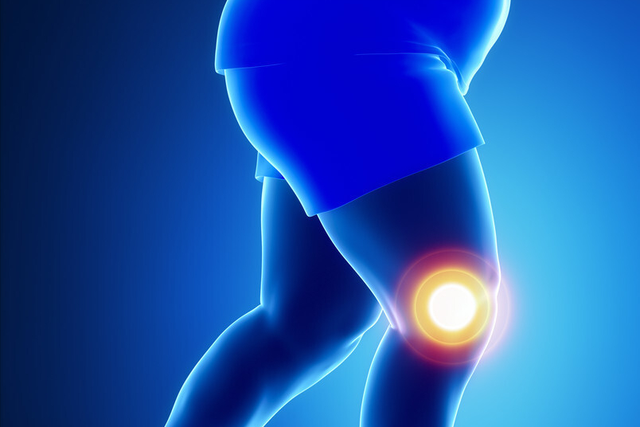 肌腺症吃花胶 2026年肌腺症吃花胶好吗