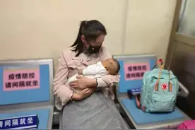“-196℃”化疗之前，她决定先把卵巢冻存起来：留一个种子图片