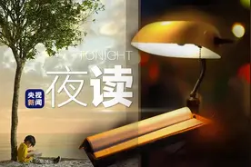 这25条“神回复”里，可能有你要的答案图片