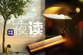 这25条“神回复”里，可能有你要的答案图片