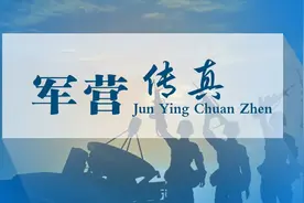 退役军人粟建平——创业不忘反哺父老乡亲图片