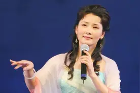 5款适合中老年人的洗脸皂，香味好闻又耐用，男女都适合图片