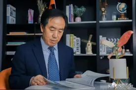【身边好人·最美武威人】​李和国：呕心沥血育桃李图片
